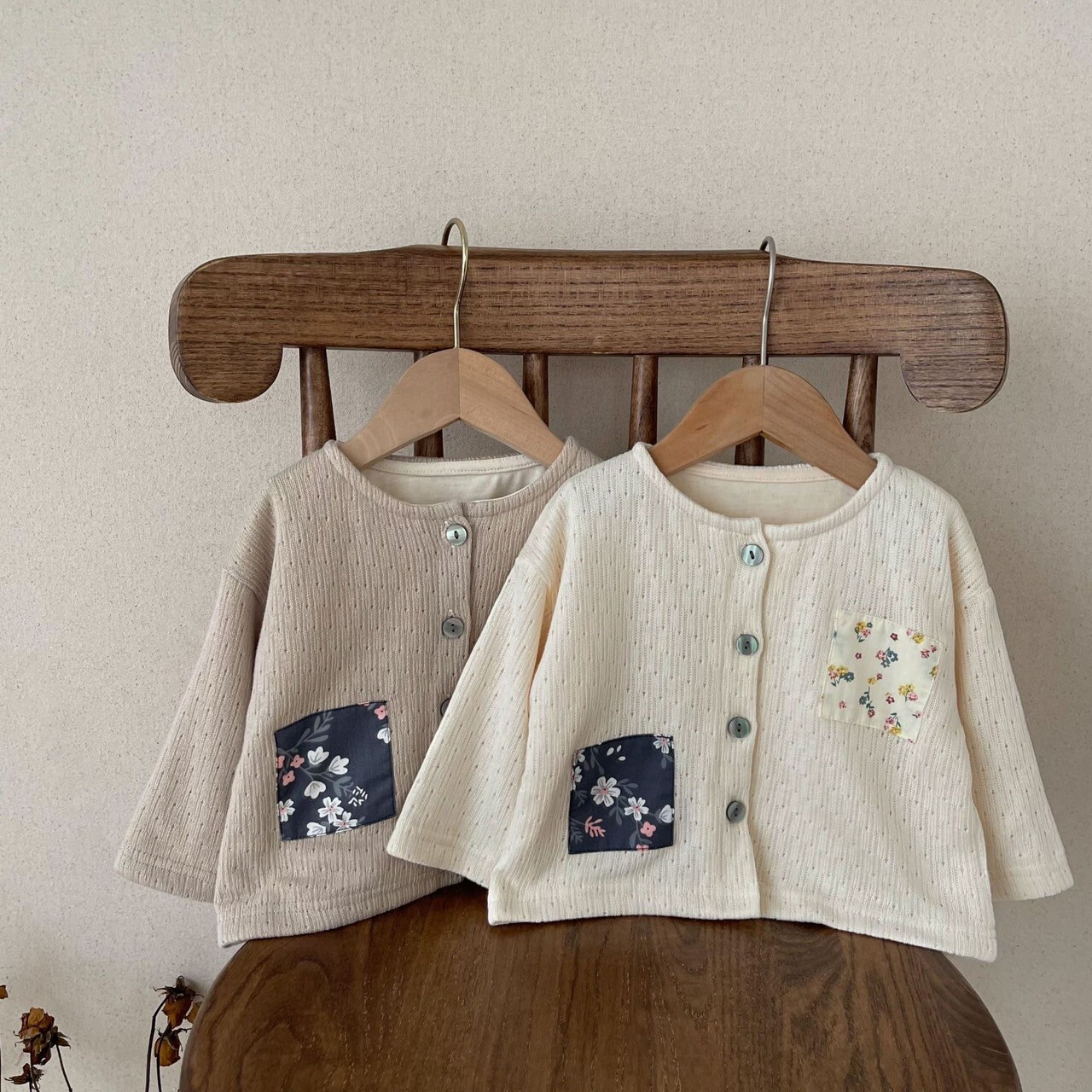 LINE_ALBUM_202593_250903_61