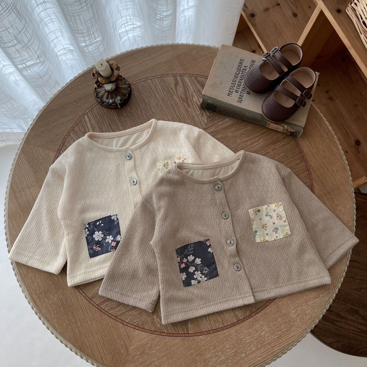 LINE_ALBUM_202593_250903_67