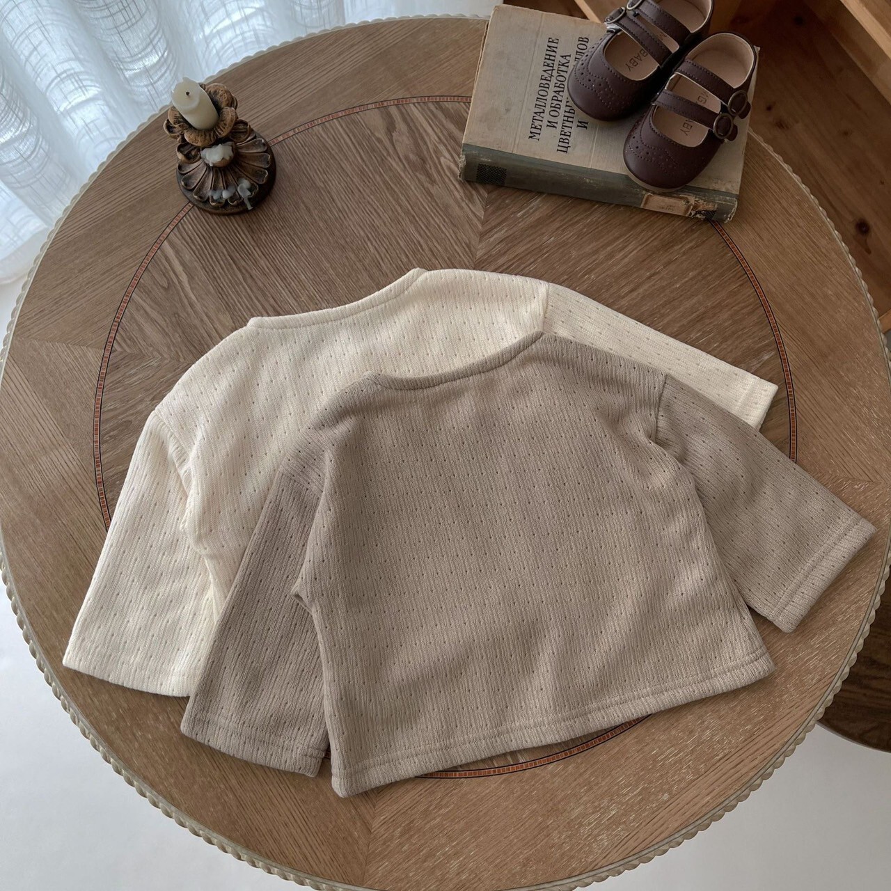 LINE_ALBUM_202593_250903_62