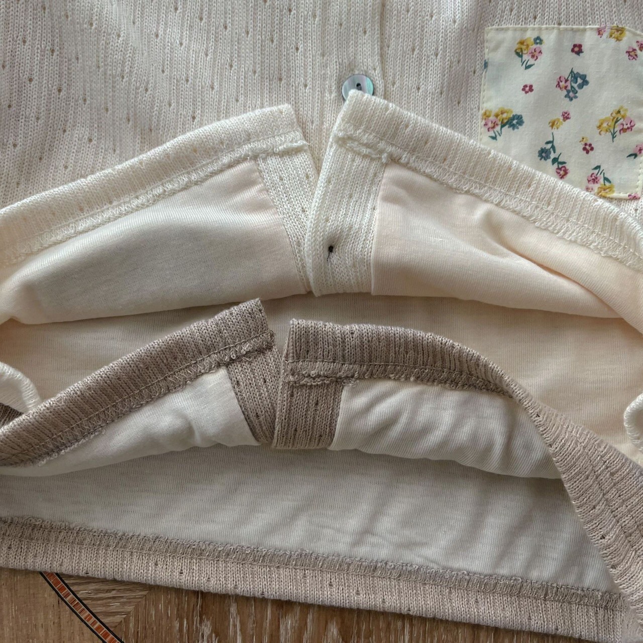 LINE_ALBUM_202593_250903_63