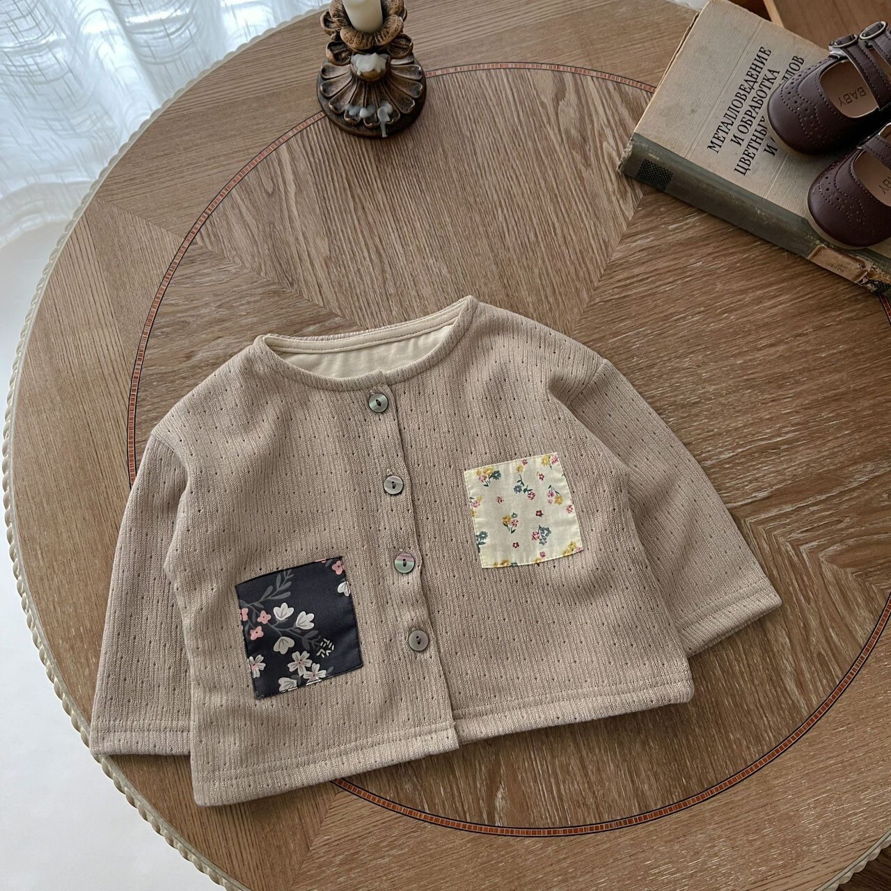 LINE_ALBUM_202593_250903_65