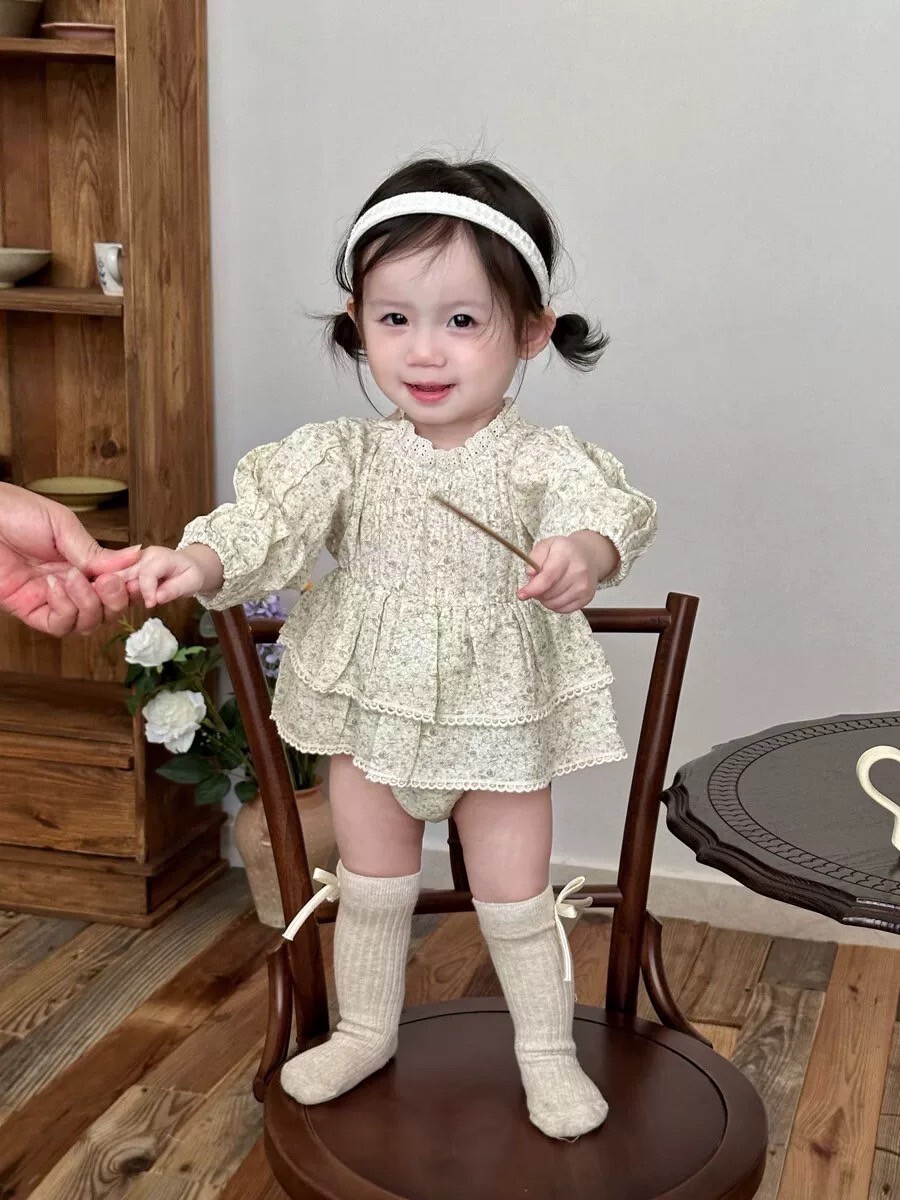 LINE_ALBUM_202593_250903_59