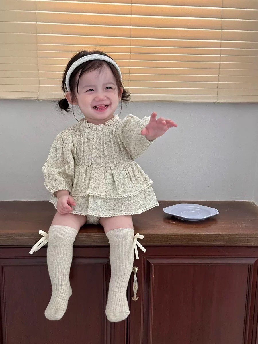 LINE_ALBUM_202593_250903_49