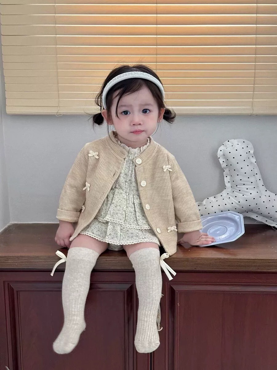 LINE_ALBUM_202593_250903_52