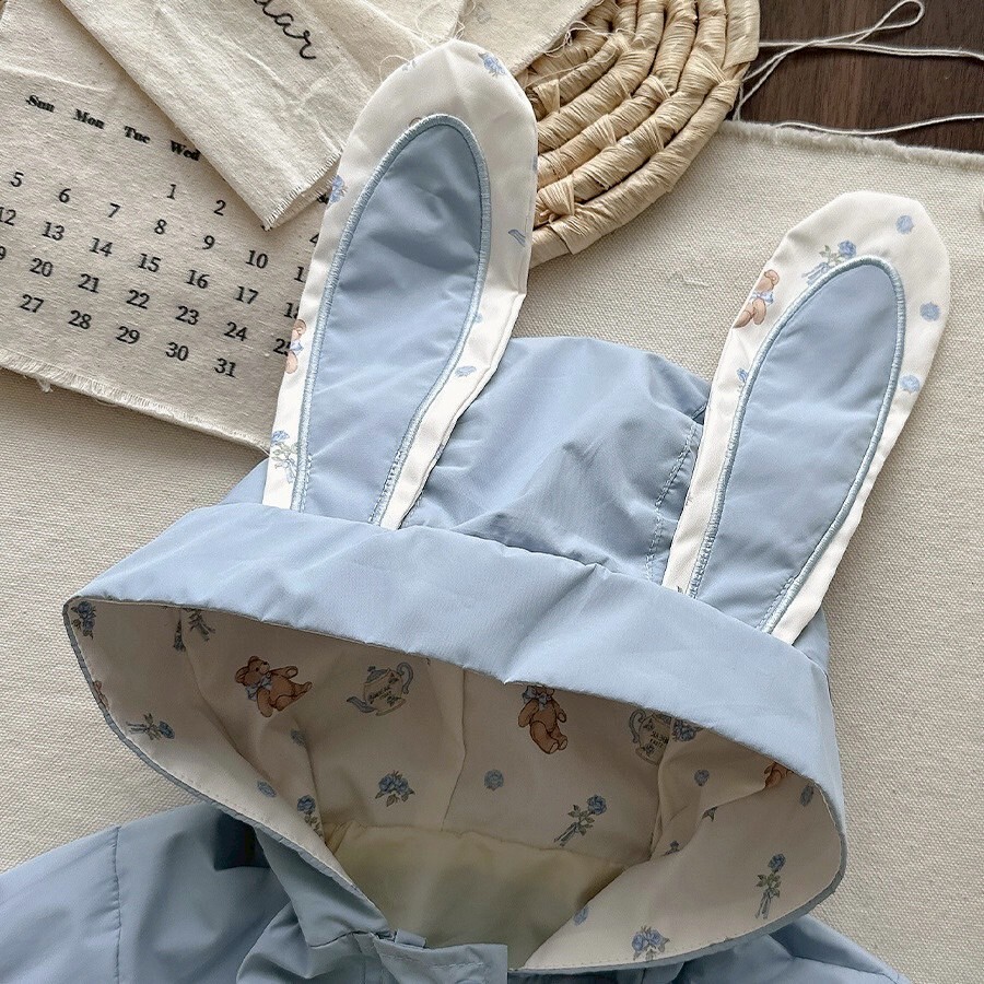 LINE_ALBUM_202593_250903_41