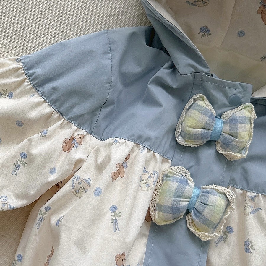 LINE_ALBUM_202593_250903_40