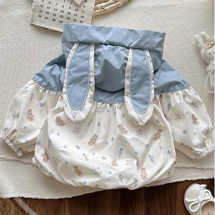 LINE_ALBUM_202593_250903_38