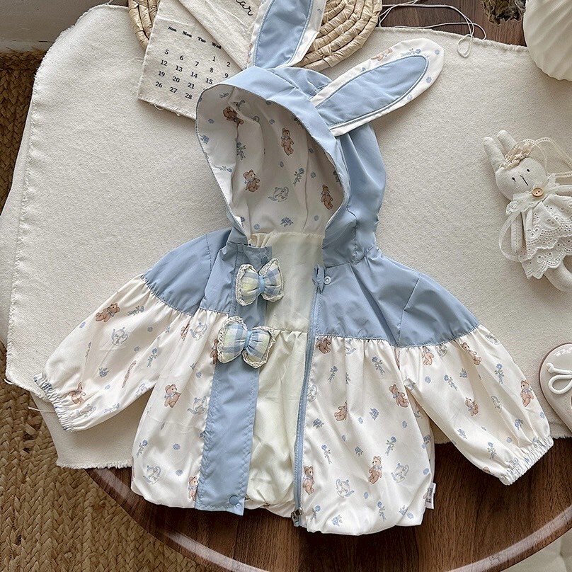 LINE_ALBUM_202593_250903_37