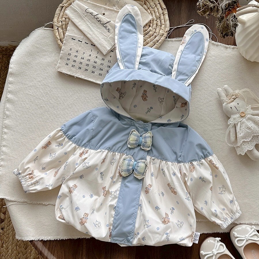 LINE_ALBUM_202593_250903_39