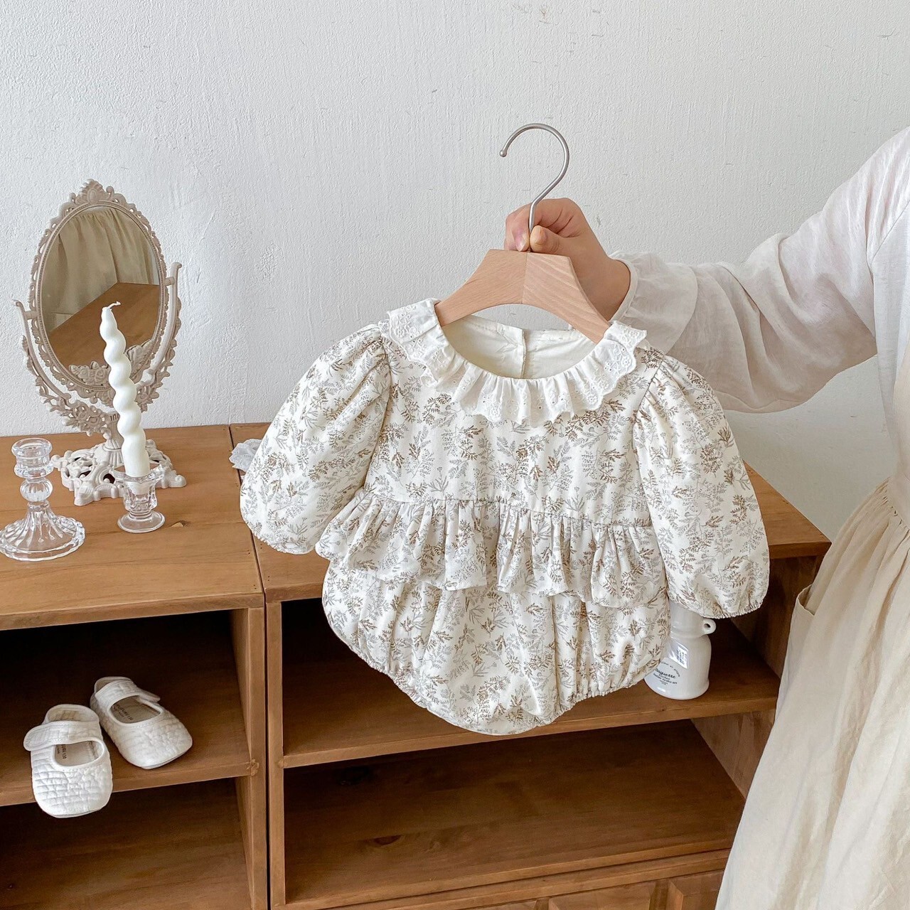 LINE_ALBUM_202593_250903_36