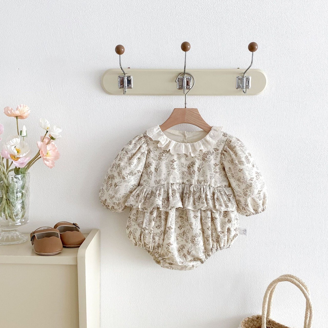 LINE_ALBUM_202593_250903_35