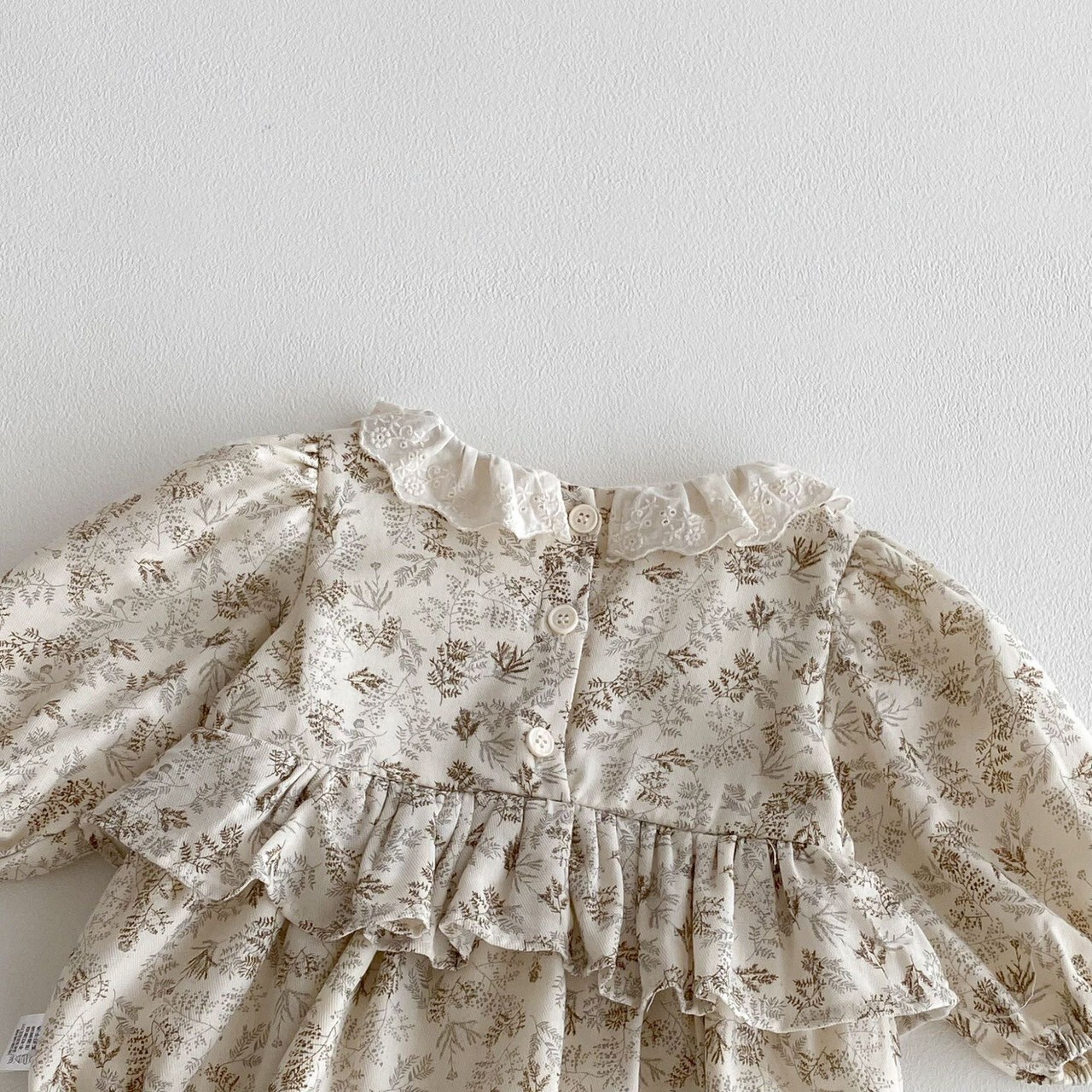 LINE_ALBUM_202593_250903_33