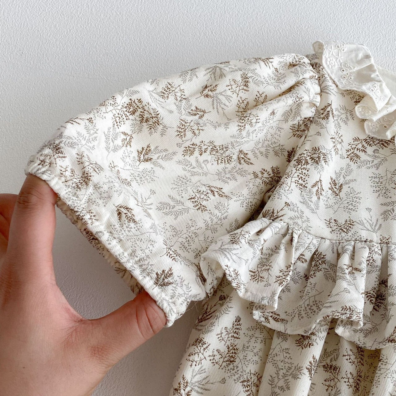 LINE_ALBUM_202593_250903_31