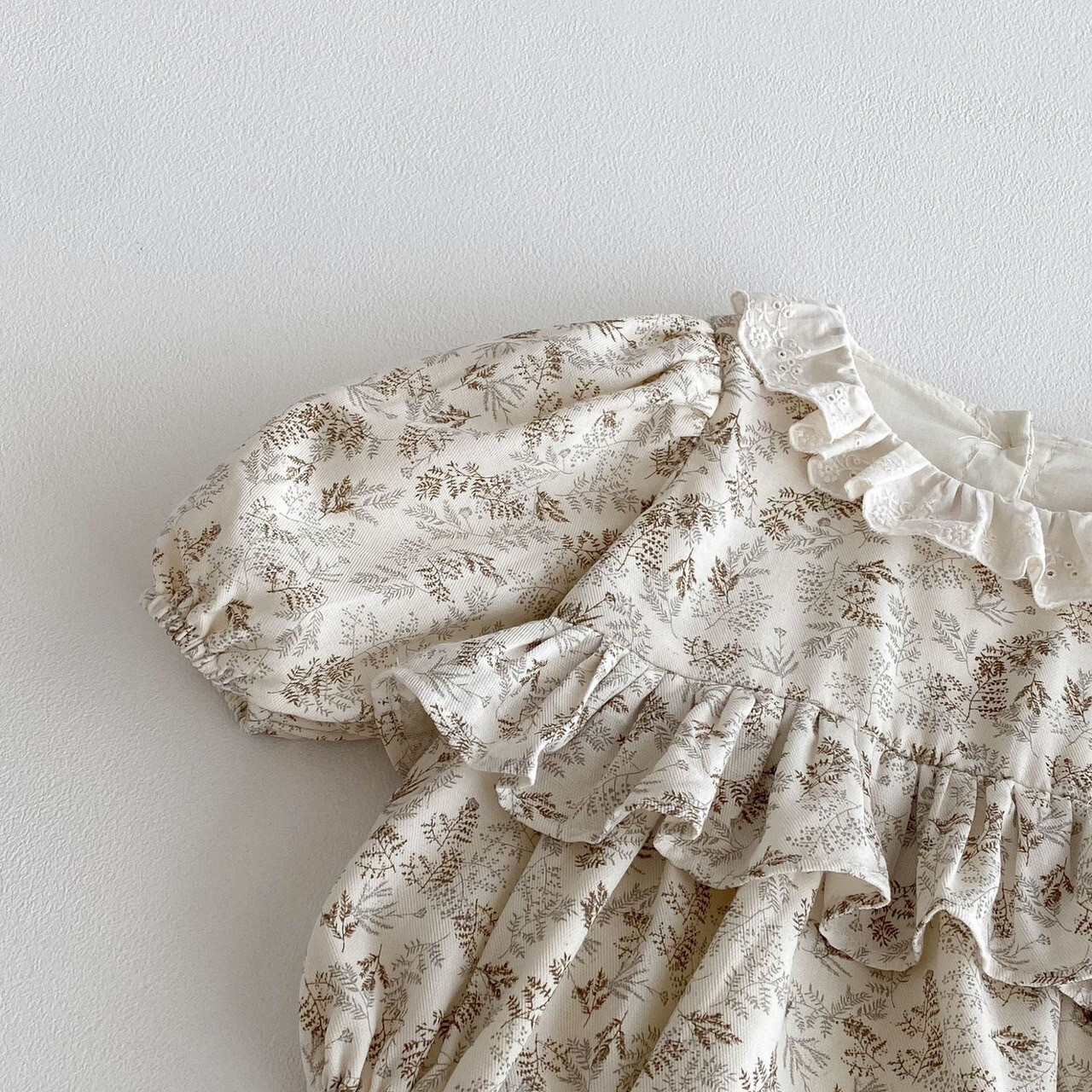 LINE_ALBUM_202593_250903_32