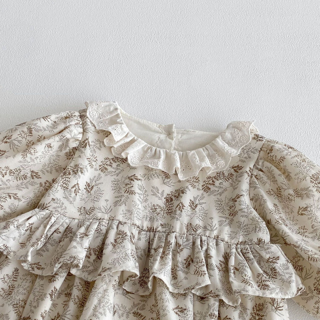 LINE_ALBUM_202593_250903_34