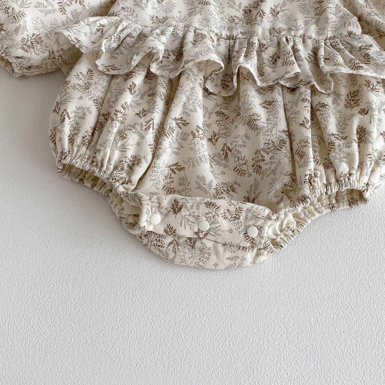 LINE_ALBUM_202593_250903_30