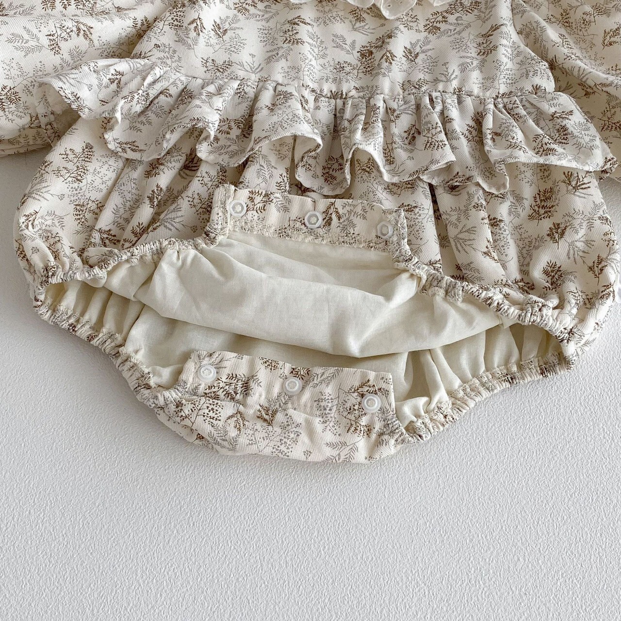 LINE_ALBUM_202593_250903_29