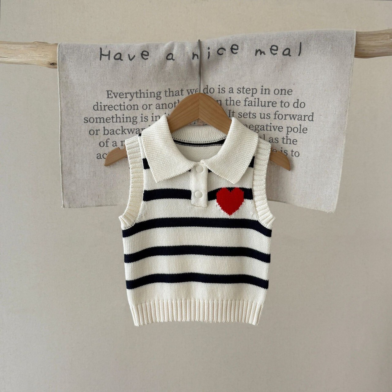 LINE_ALBUM_202593_250903_27