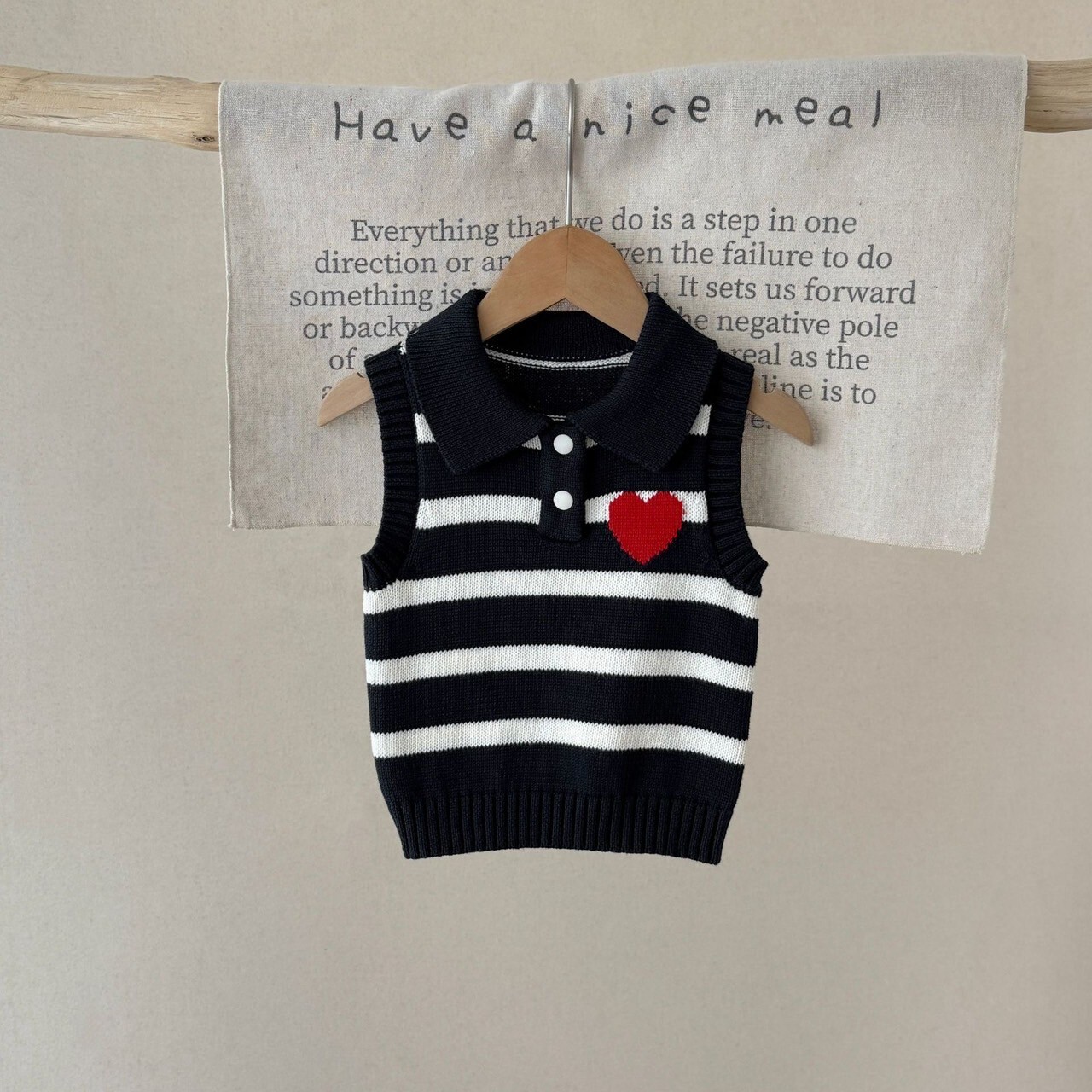 LINE_ALBUM_202593_250903_26