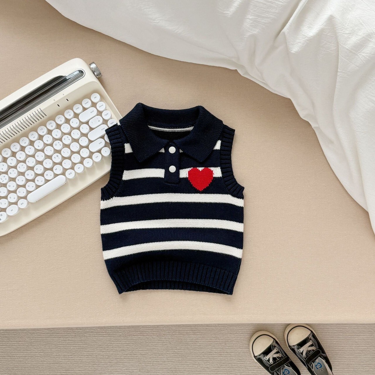 LINE_ALBUM_202593_250903_23