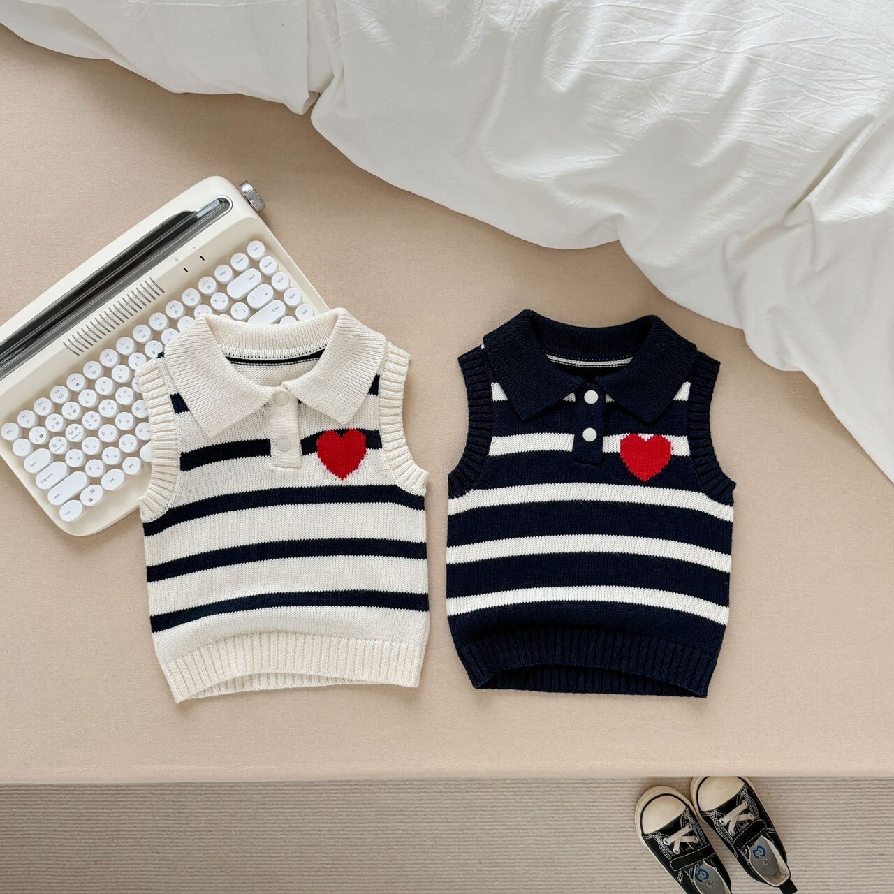 LINE_ALBUM_202593_250903_25