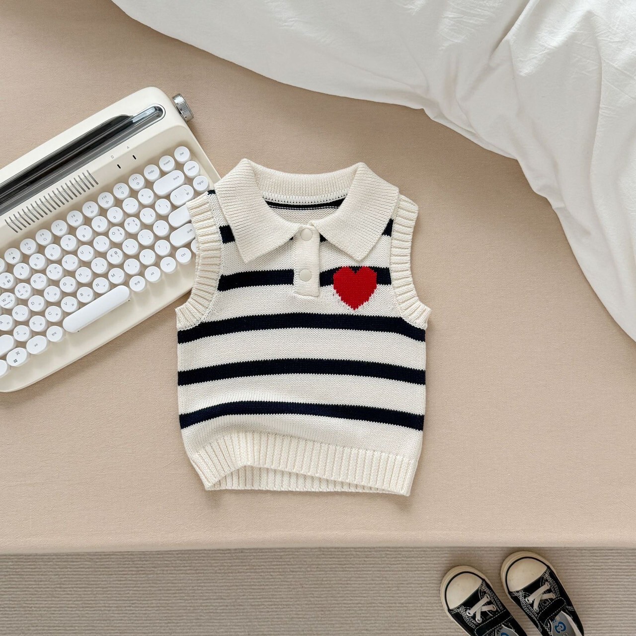 LINE_ALBUM_202593_250903_22