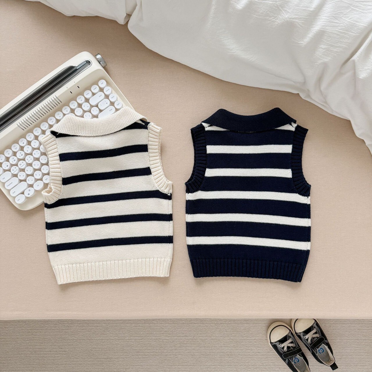 LINE_ALBUM_202593_250903_24