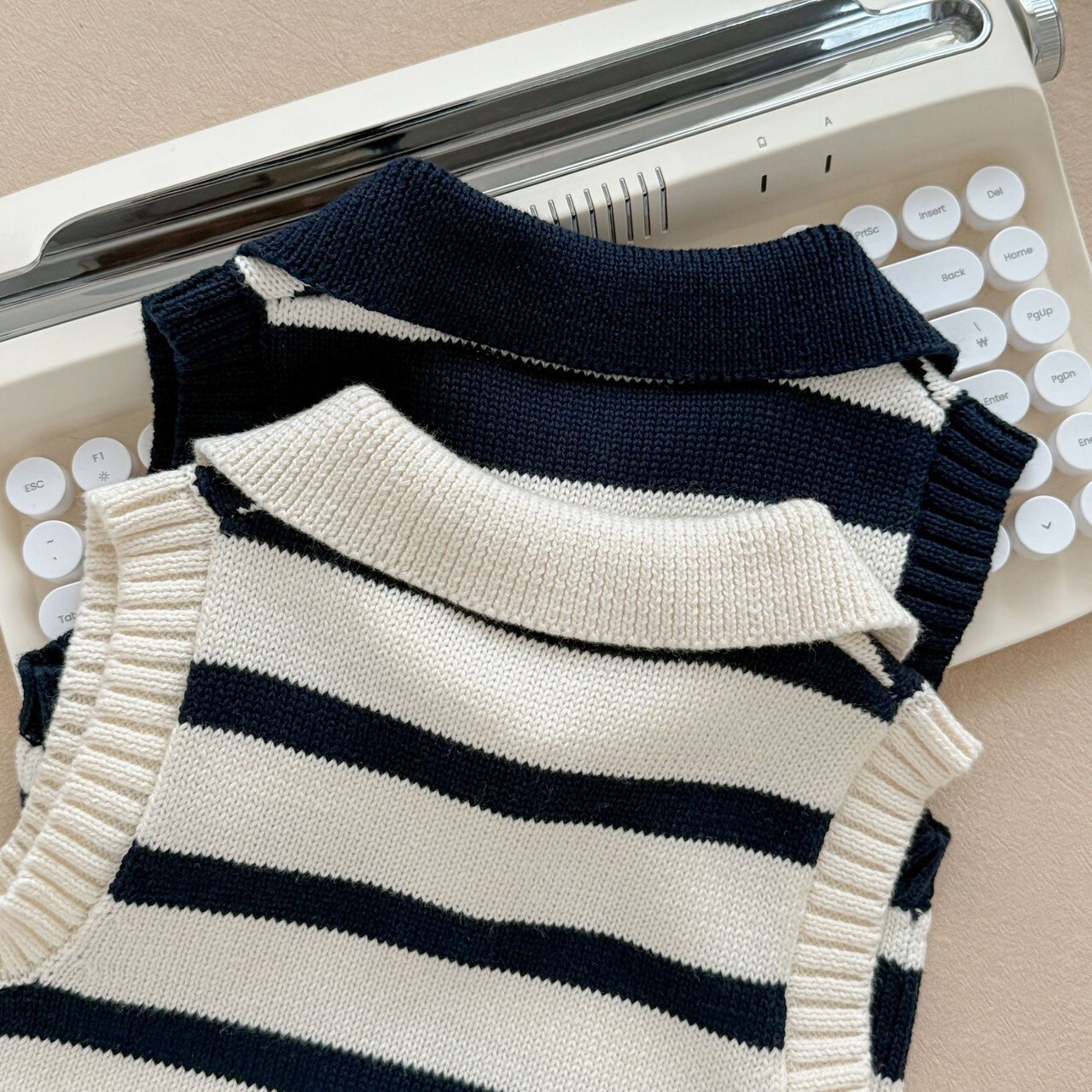 LINE_ALBUM_202593_250903_20