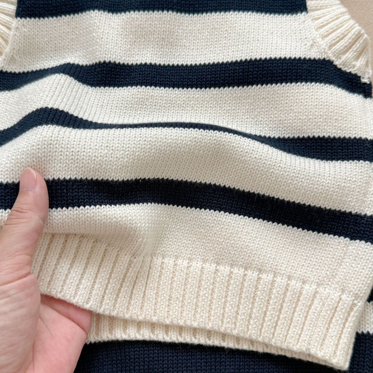 LINE_ALBUM_202593_250903_19