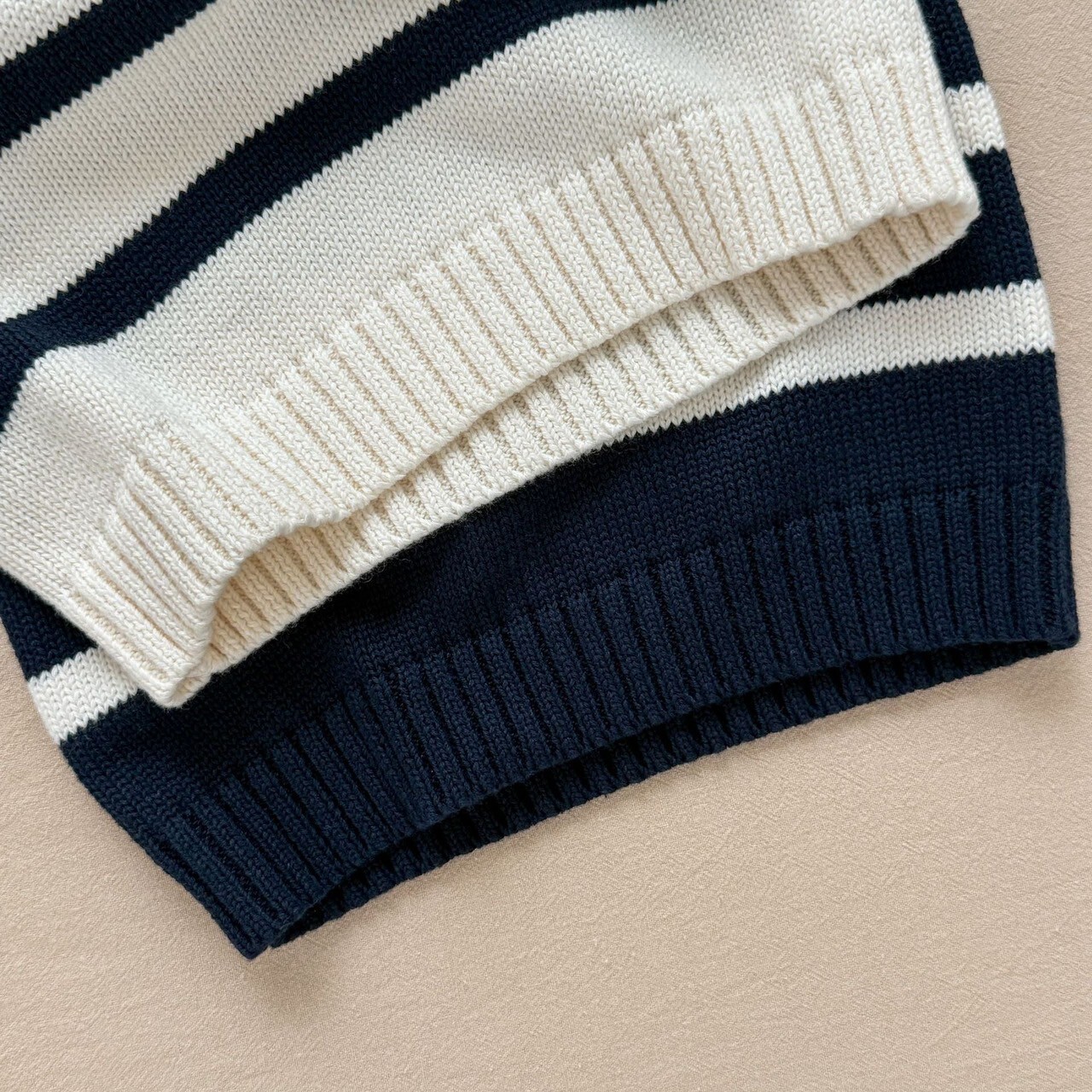 LINE_ALBUM_202593_250903_18