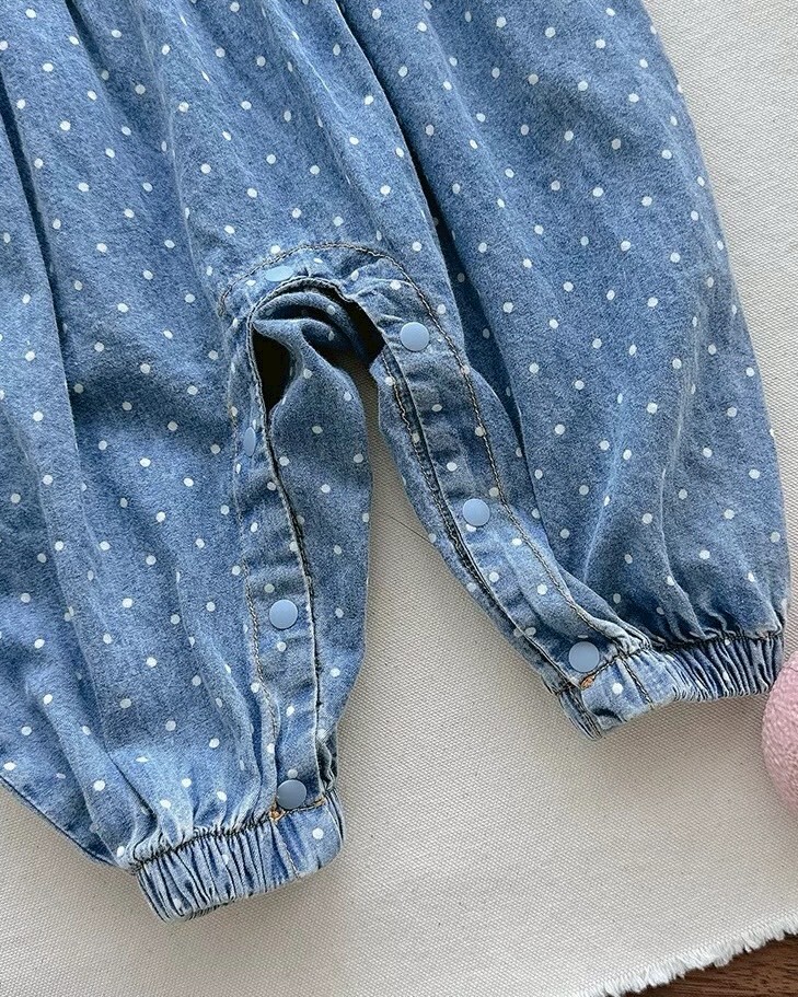 LINE_ALBUM_202593_250903_12