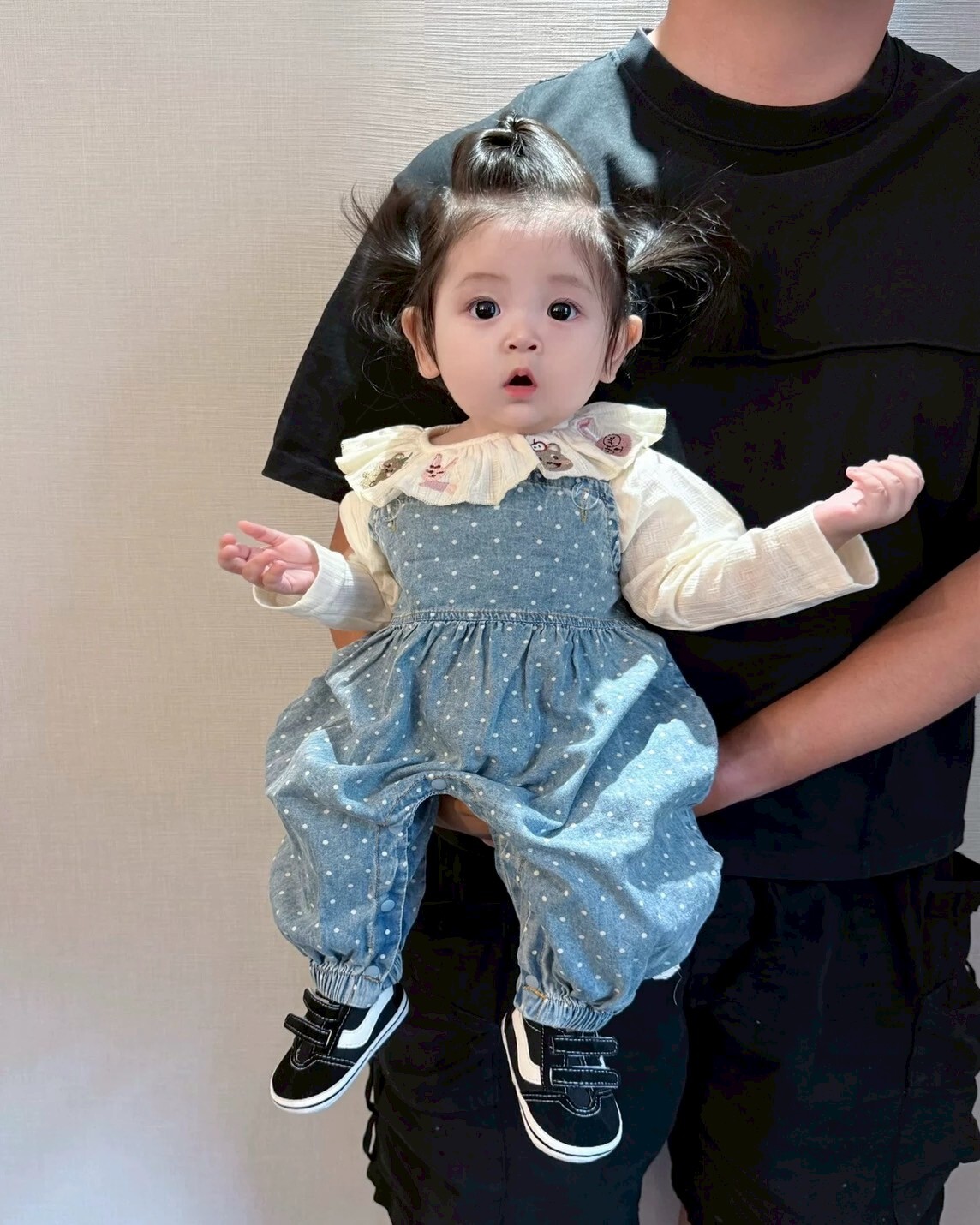 LINE_ALBUM_202593_250903_17