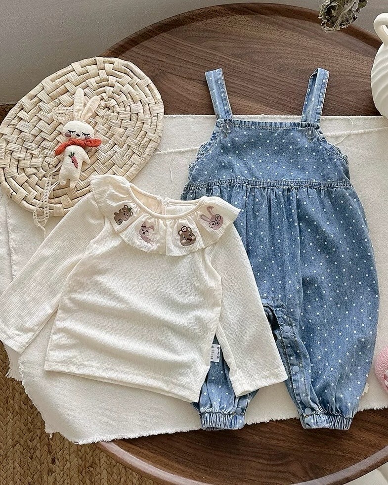 LINE_ALBUM_202593_250903_13