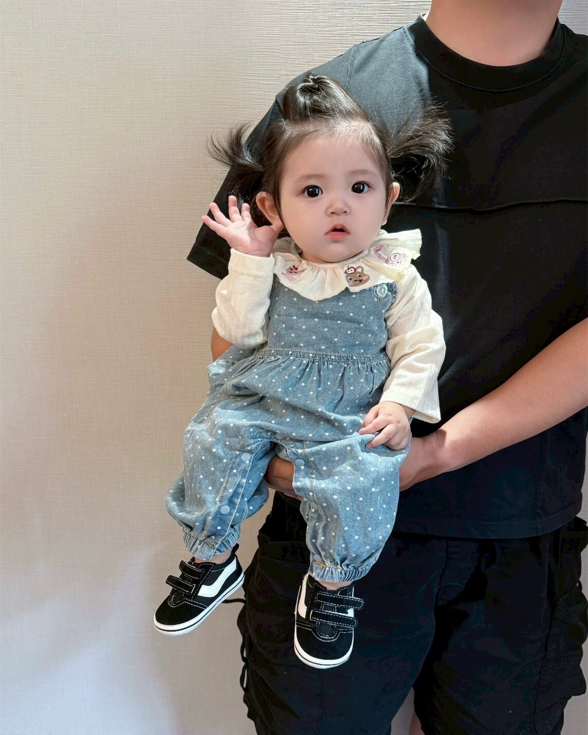 LINE_ALBUM_202593_250903_15