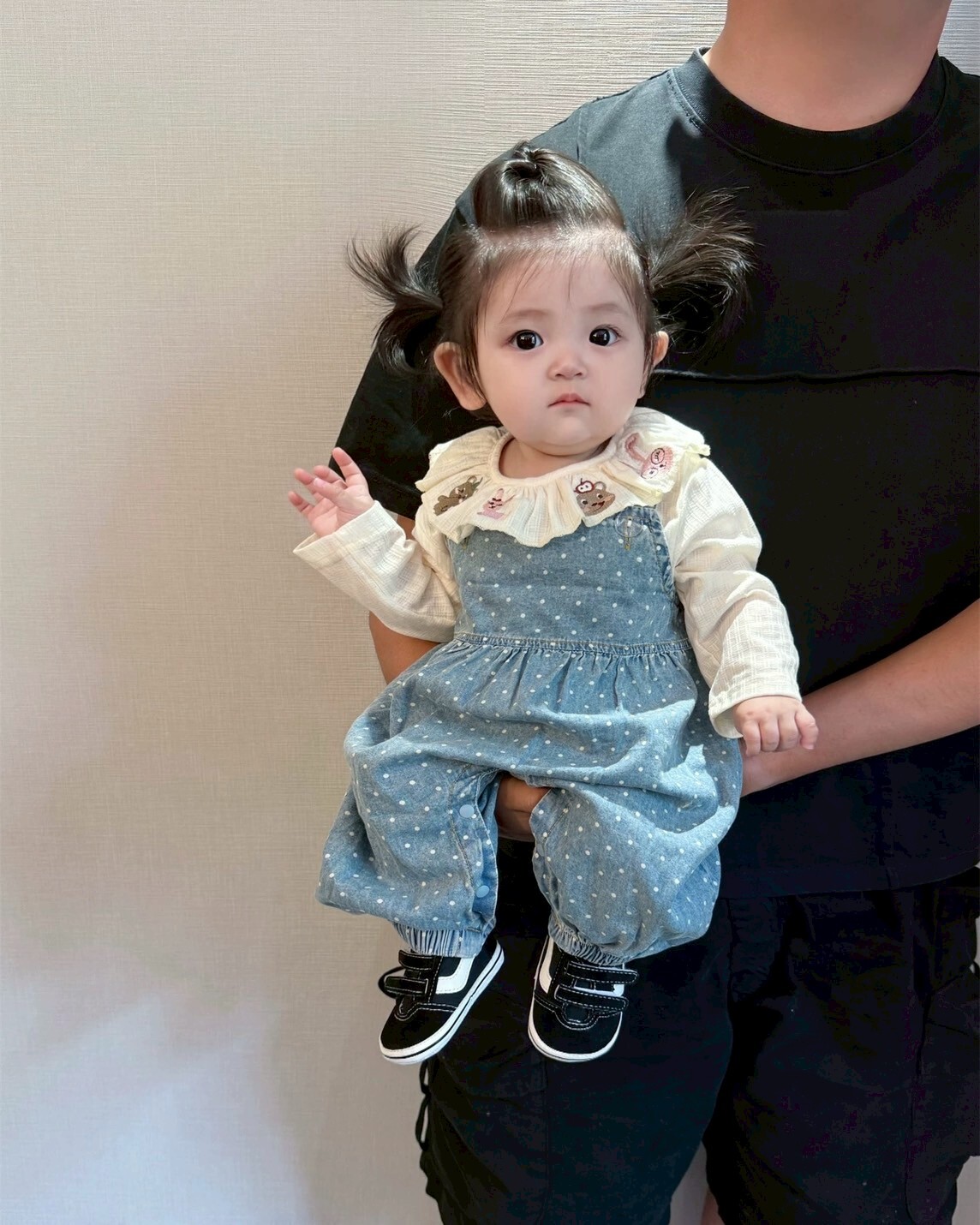 LINE_ALBUM_202593_250903_14