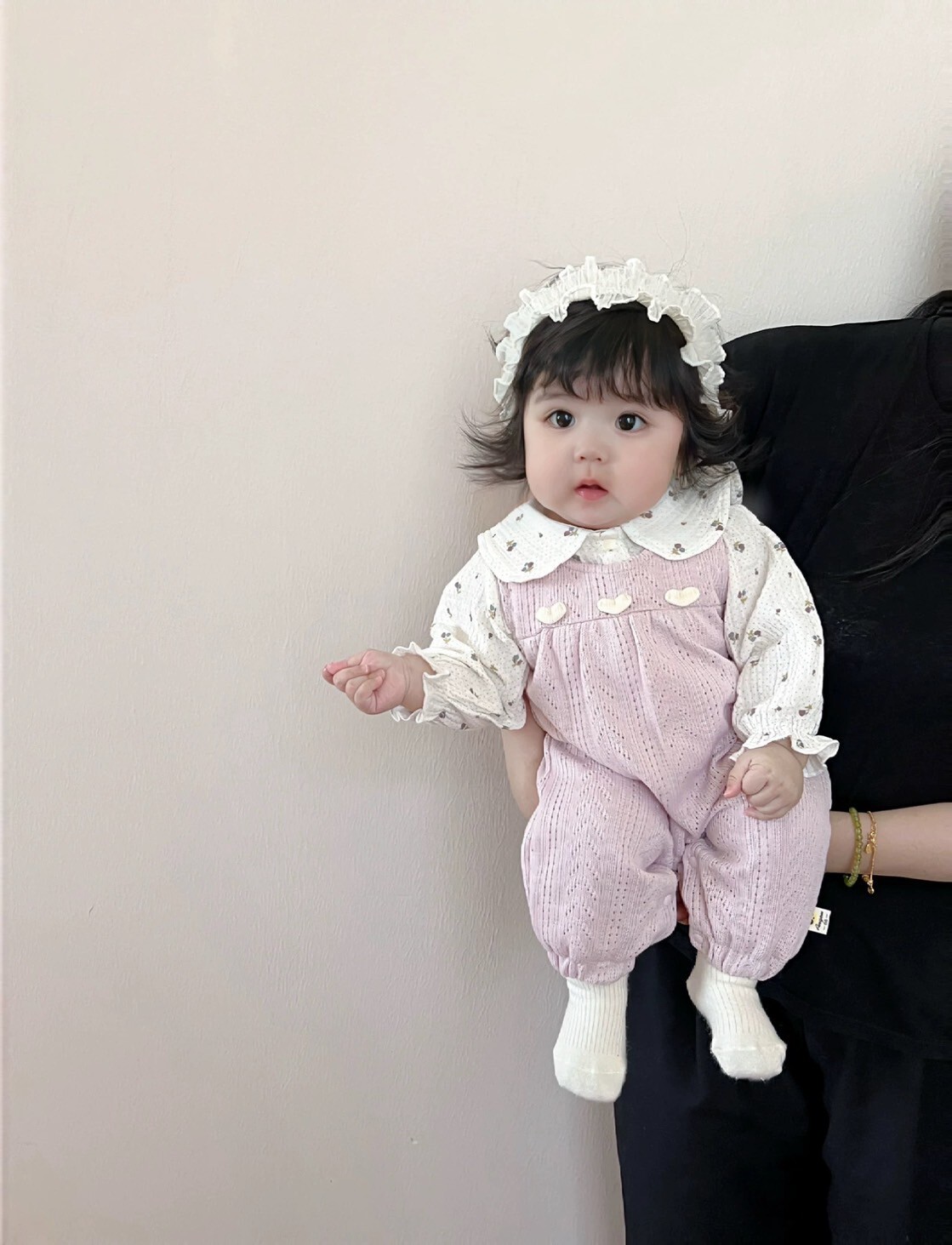 LINE_ALBUM_202593_250903_7