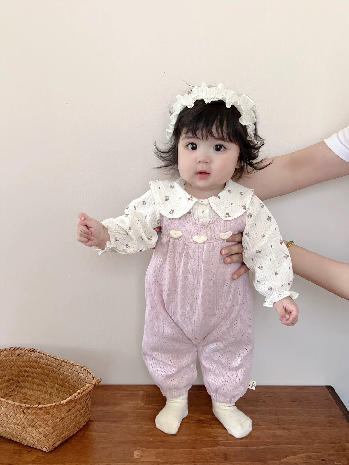 LINE_ALBUM_202593_250903_10