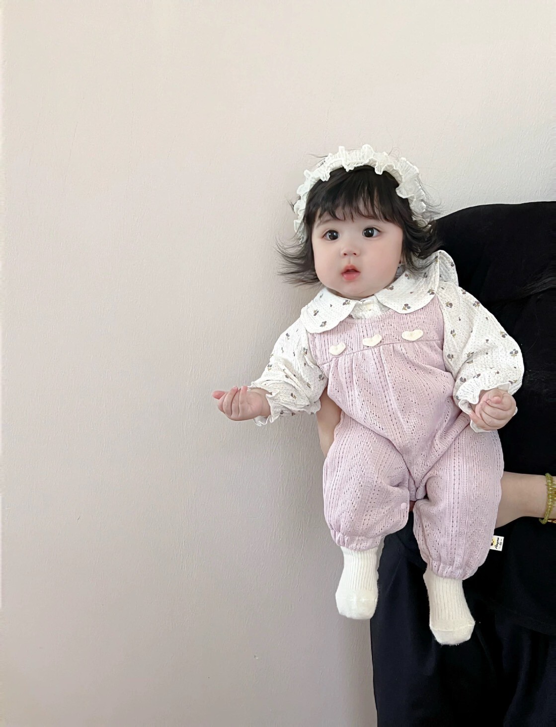 LINE_ALBUM_202593_250903_6