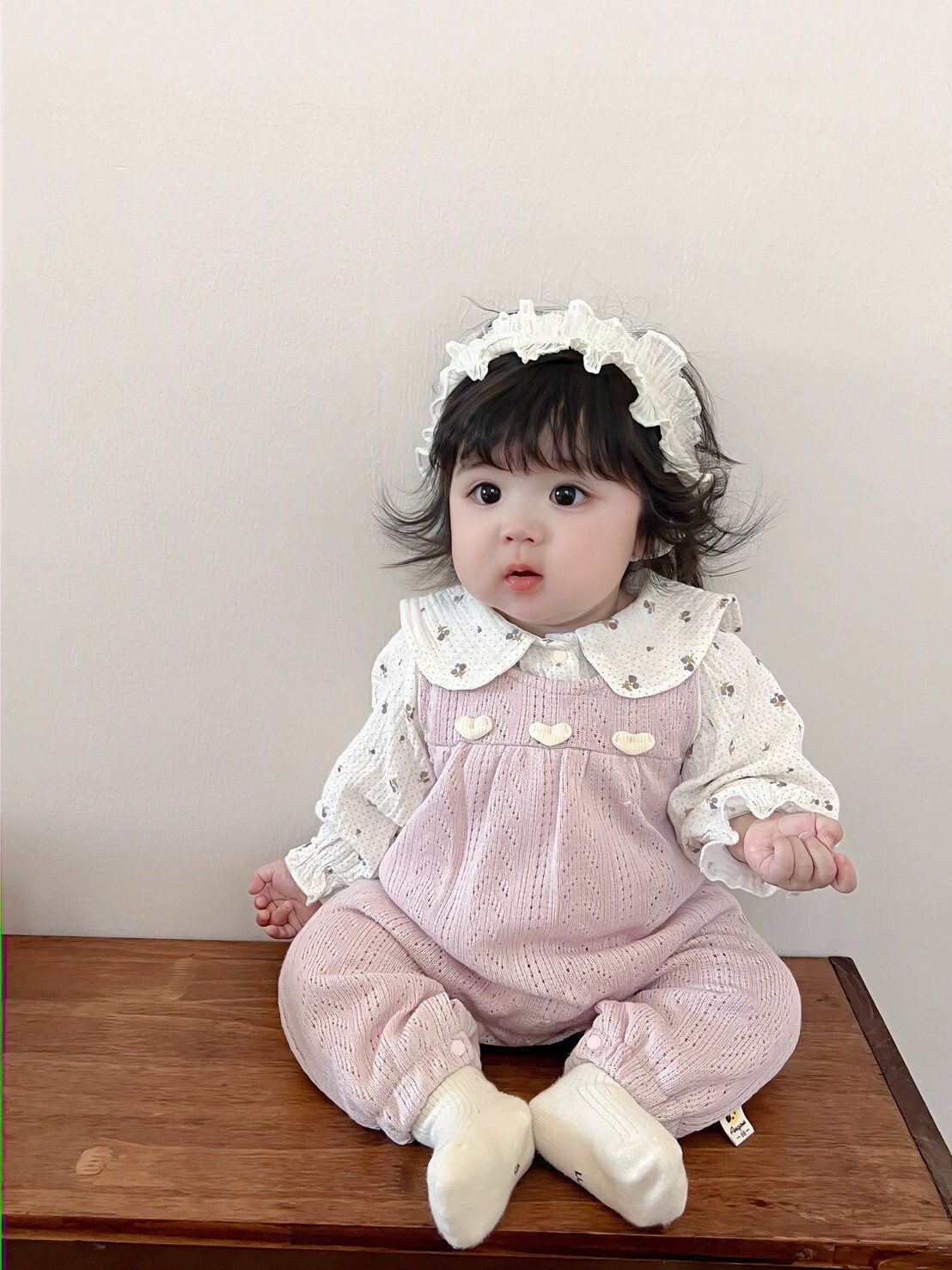 LINE_ALBUM_202593_250903_8