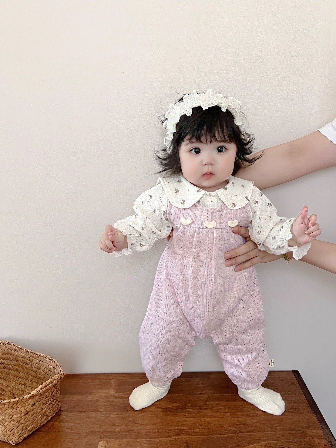 LINE_ALBUM_202593_250903_11