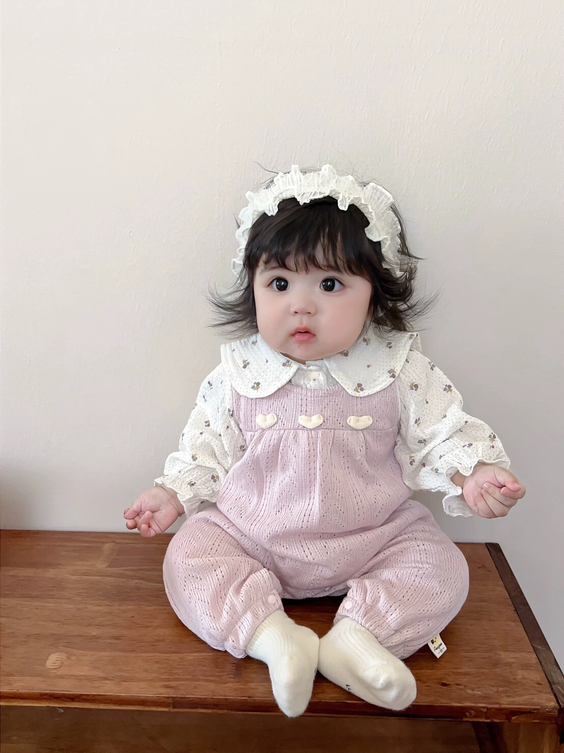 LINE_ALBUM_202593_250903_9