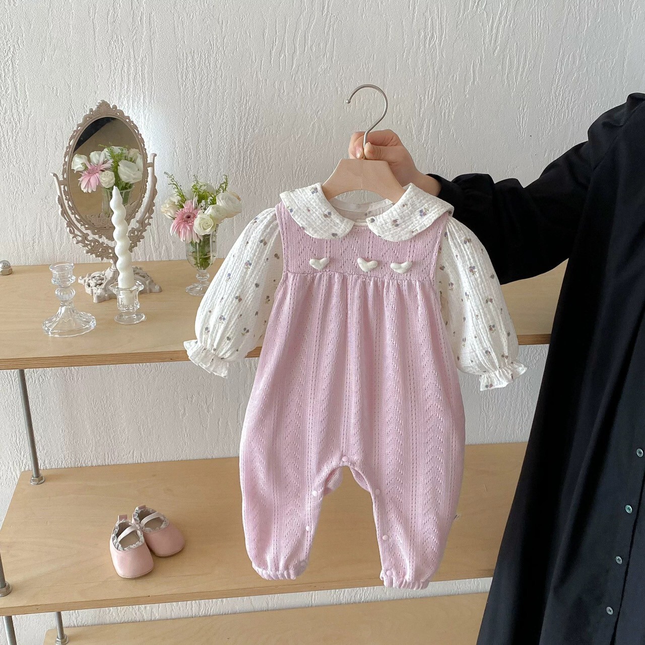 LINE_ALBUM_202593_250903_5