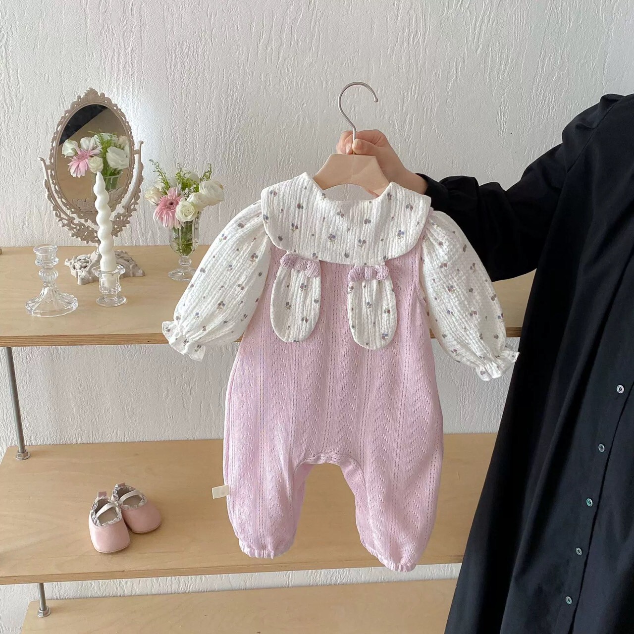 LINE_ALBUM_202593_250903_4