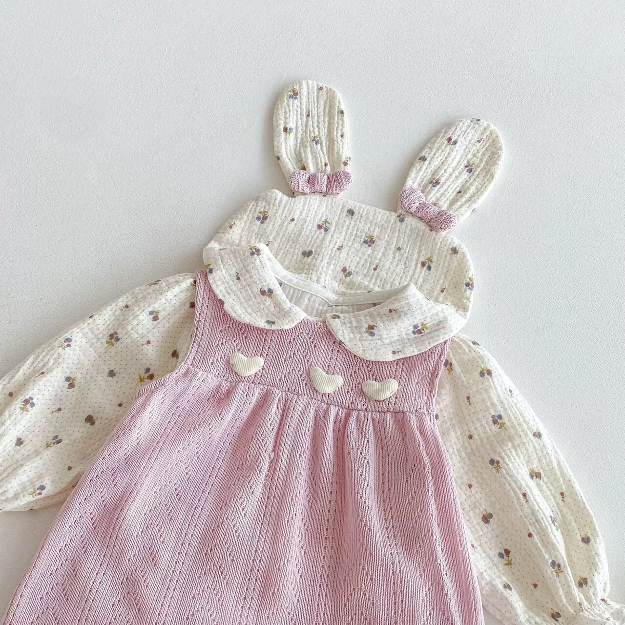 LINE_ALBUM_202593_250903_1