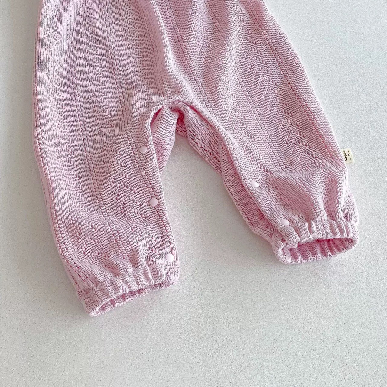 LINE_ALBUM_202593_250903_2