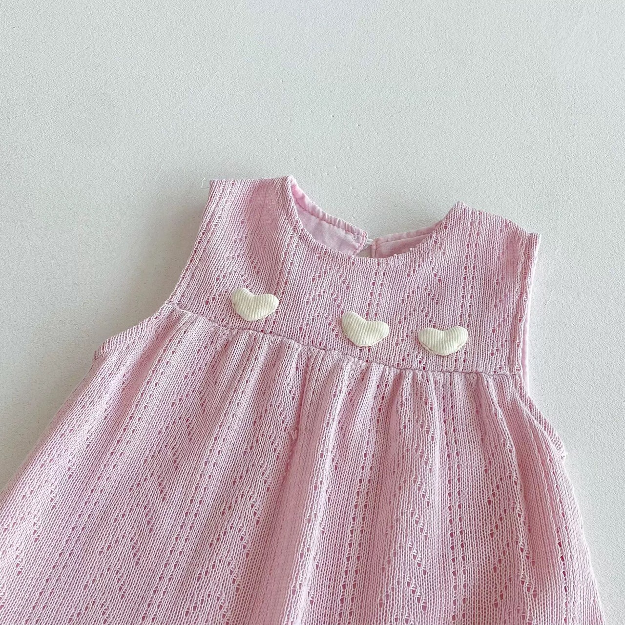 LINE_ALBUM_202593_250903_3