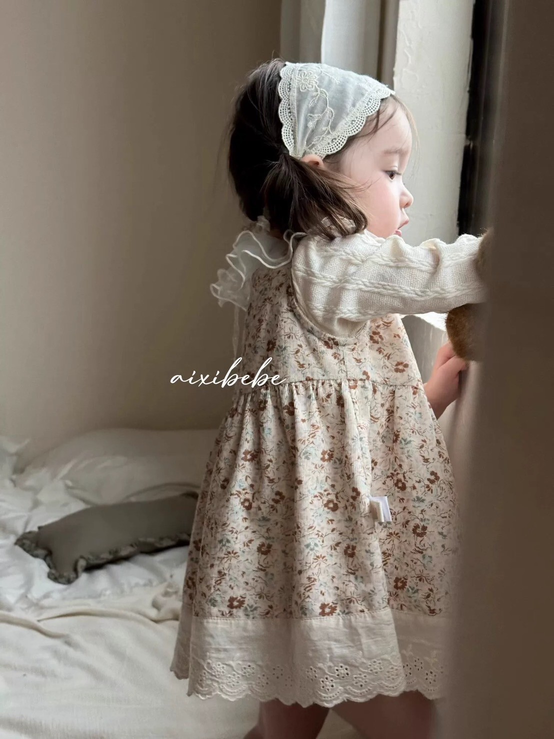 LINE_ALBUM_202594_250904_134