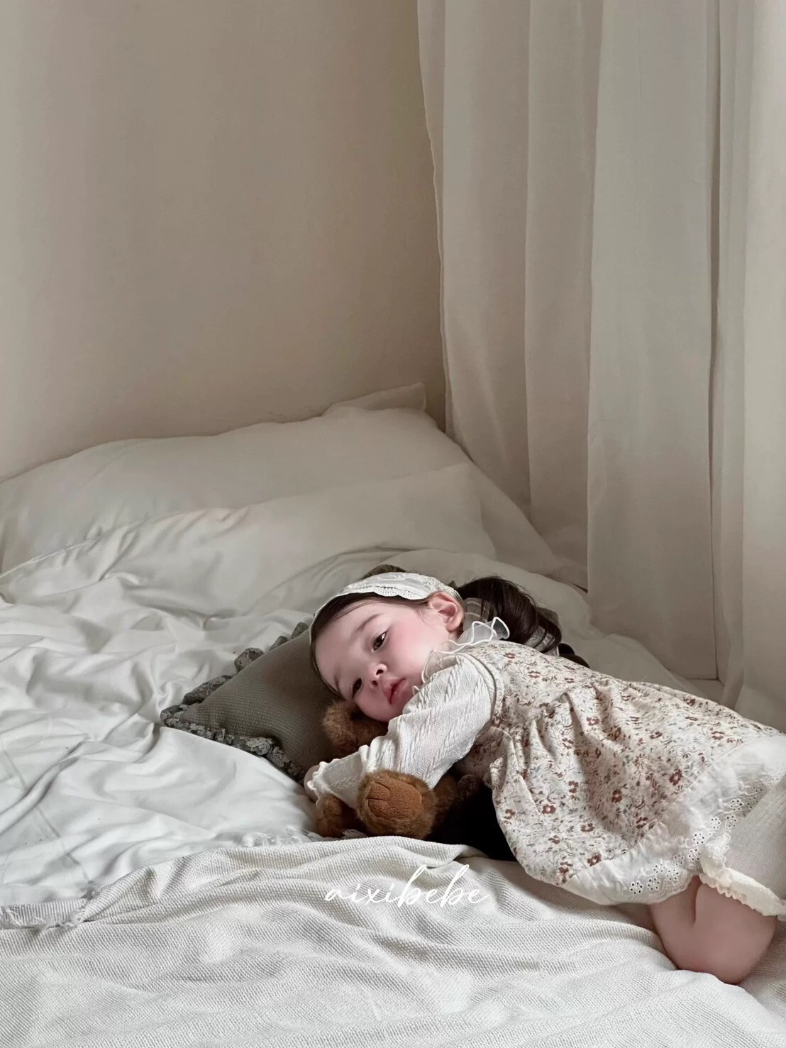 LINE_ALBUM_202594_250904_131