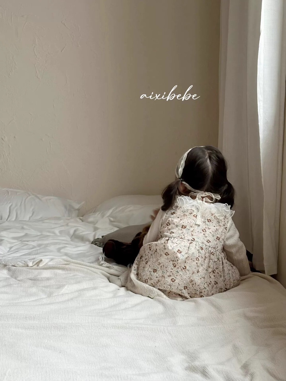 LINE_ALBUM_202594_250904_132