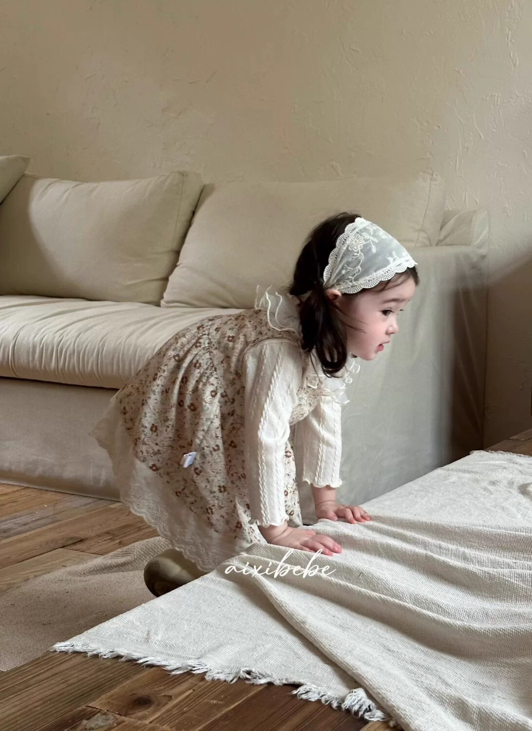 LINE_ALBUM_202594_250904_133